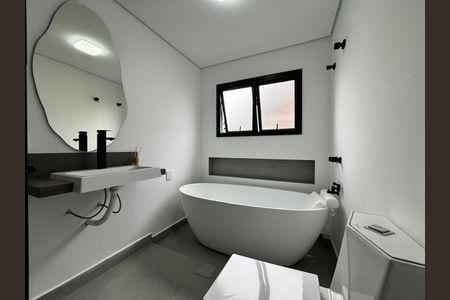 Casa de Condomínio para alugar com 4 quartos, 400m² em Cidade Parquelandia, Itaquaquecetuba