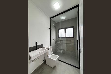 Casa de Condomínio para alugar com 4 quartos, 400m² em Cidade Parquelandia, Itaquaquecetuba