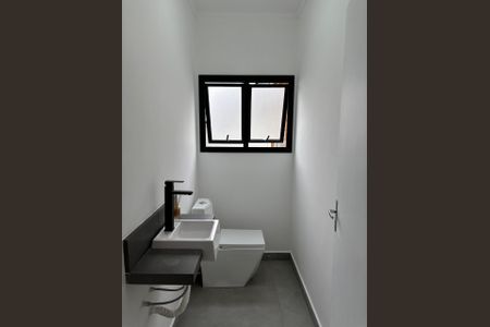 Casa de Condomínio para alugar com 4 quartos, 400m² em Cidade Parquelandia, Itaquaquecetuba