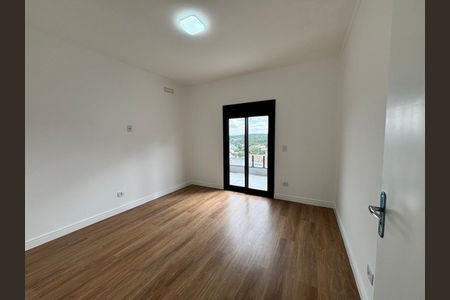 Casa de Condomínio para alugar com 4 quartos, 400m² em Cidade Parquelandia, Itaquaquecetuba