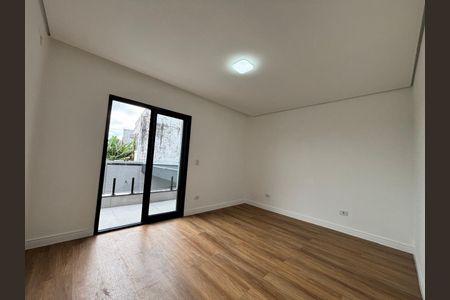 Casa de Condomínio para alugar com 4 quartos, 400m² em Cidade Parquelandia, Itaquaquecetuba