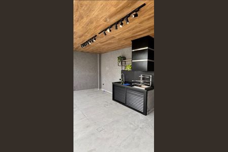 Casa de Condomínio para alugar com 4 quartos, 400m² em Cidade Parquelandia, Itaquaquecetuba