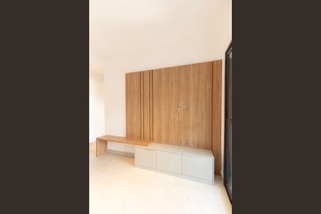 Apartamento para alugar com 2 quartos, 84m² em Jardim Emilia, Sorocaba