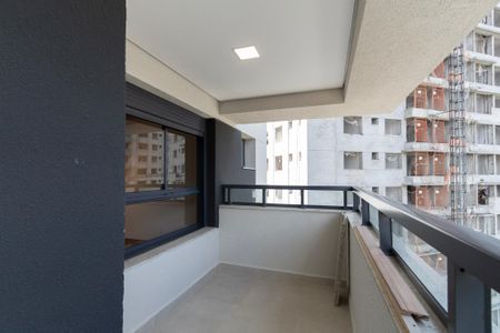 Apartamento para alugar com 2 quartos, 84m² em Jardim Emilia, Sorocaba