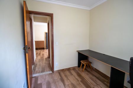 Quarto 2 de apartamento à venda com 2 quartos, 52m² em Colégio, Rio de Janeiro