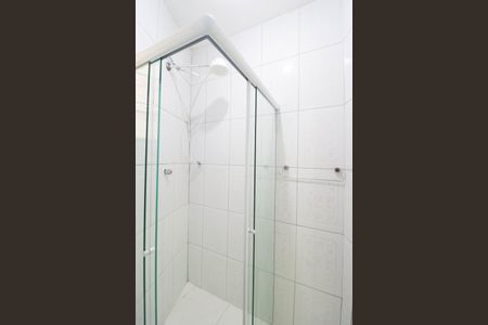 Casa para alugar com 1 quarto, 58m² em Vila Nova Galvão, São Paulo