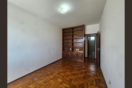 quarto 1 de apartamento para alugar com 4 quartos, 243m² em Canela, Salvador