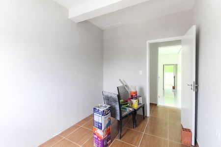 Quarto 1 de casa para alugar com 2 quartos, 70m² em Jardim Helena, São Paulo