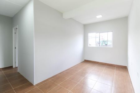 Sala de casa para alugar com 2 quartos, 70m² em Jardim Helena, São Paulo