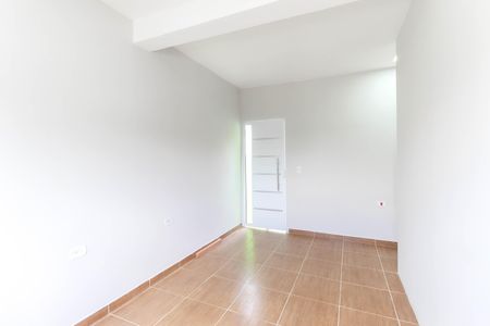 Sala de casa para alugar com 2 quartos, 70m² em Jardim Helena, São Paulo