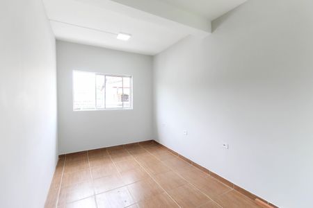 Sala de casa para alugar com 2 quartos, 70m² em Jardim Helena, São Paulo