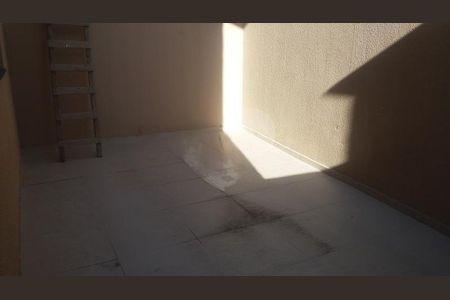 Casa à venda com 3 quartos, 165m² em Campo Grande, São Paulo