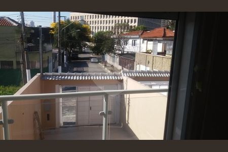 Casa à venda com 3 quartos, 165m² em Campo Grande, São Paulo