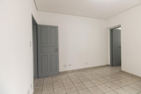 Suíte de casa para alugar com 2 quartos, 123m² em Tatuapé, São Paulo