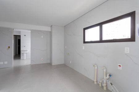 Foto 11 de apartamento à venda com 3 quartos, 218m² em Alto da Lapa, São Paulo