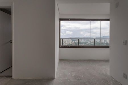 Foto 21 de apartamento à venda com 3 quartos, 218m² em Alto da Lapa, São Paulo