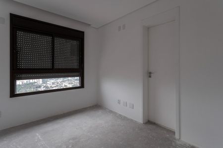 Foto 16 de apartamento à venda com 3 quartos, 218m² em Alto da Lapa, São Paulo