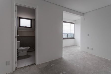Foto 20 de apartamento à venda com 3 quartos, 218m² em Alto da Lapa, São Paulo