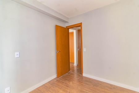 Apartamento para alugar com 2 quartos, 32m² em Jardim Oriental, São Paulo