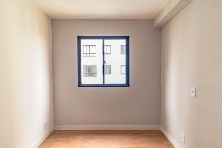 Apartamento para alugar com 2 quartos, 32m² em Jardim Oriental, São Paulo