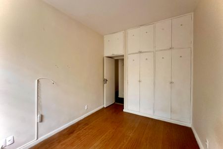 Apartamento para alugar com 3 quartos, 112m² em Flamengo, Rio de Janeiro