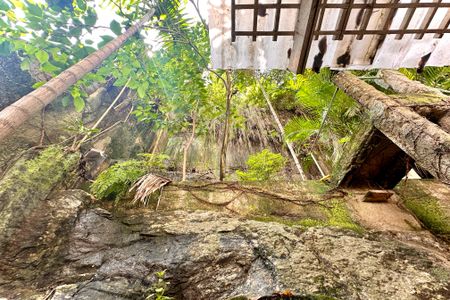 Apartamento para alugar com 3 quartos, 112m² em Flamengo, Rio de Janeiro