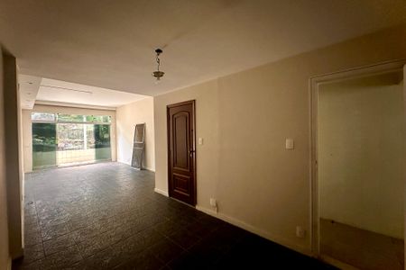 Apartamento para alugar com 3 quartos, 112m² em Flamengo, Rio de Janeiro