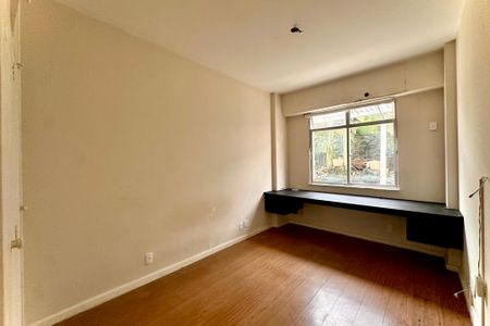 Apartamento para alugar com 3 quartos, 112m² em Flamengo, Rio de Janeiro