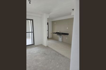 Apartamento à venda com 3 quartos, 129m² em Tucuruvi, São Paulo