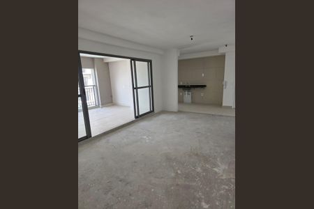 Apartamento à venda com 3 quartos, 129m² em Tucuruvi, São Paulo