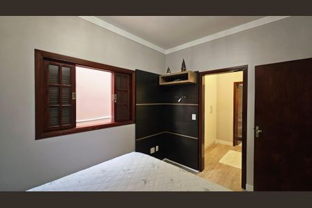 Casa à venda com 3 quartos, 250m² em Jardim Martins, Jundiaí
