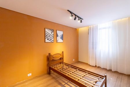 Quarto 2 de apartamento à venda com 2 quartos, 86m² em Vila das Palmeiras, Guarulhos