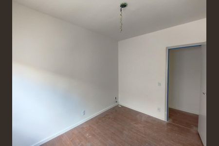 Casa à venda com 3 quartos, 138m² em Jardim Imperial, Lagoa Santa