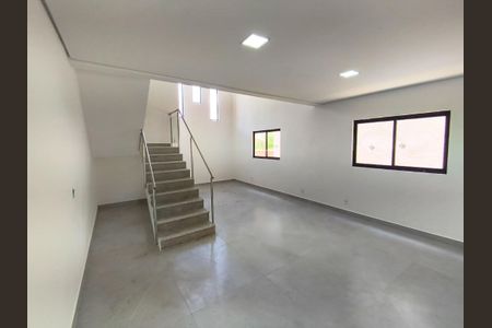 Casa à venda com 3 quartos, 138m² em Jardim Imperial, Lagoa Santa