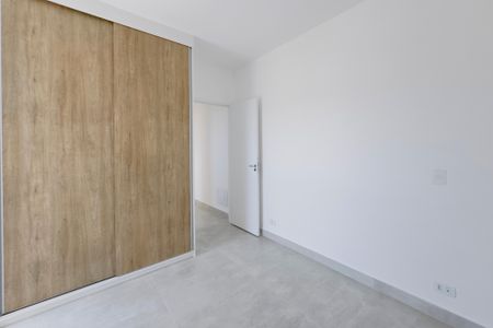 Apartamento para alugar com 2 quartos, 72m² em Jardim Pereira do Amparo, Jacareí