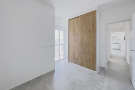 Apartamento para alugar com 2 quartos, 72m² em Jardim Pereira do Amparo, Jacareí