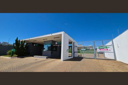 Casa de Condomínio para alugar com 4 quartos, 333m² em Residencial Park I, Vespasiano