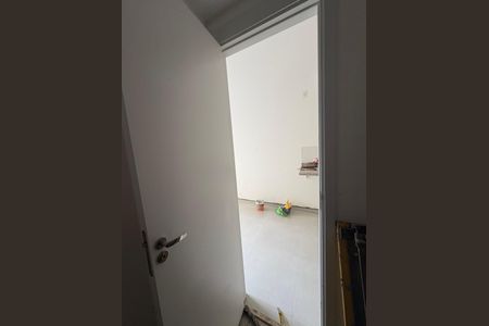 Kitnet/Studio para alugar com 1 quarto, 25m² em Vila Leopoldina, São Paulo
