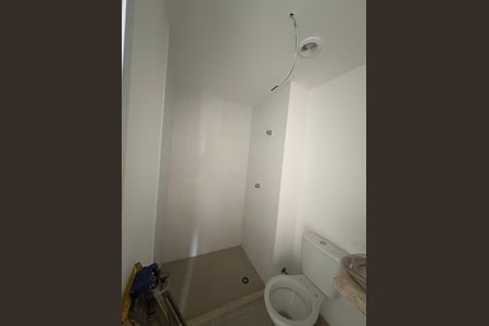 Kitnet/Studio para alugar com 1 quarto, 25m² em Vila Leopoldina, São Paulo