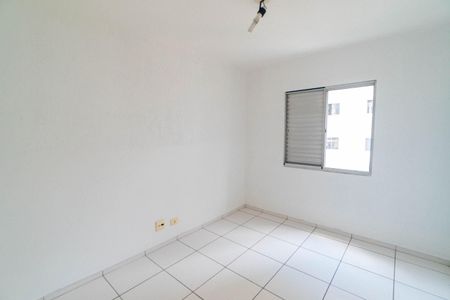 Quarto 1 de apartamento para alugar com 2 quartos, 70m² em Jardim Jabaquara, São Paulo