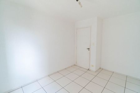 Quarto 1 de apartamento para alugar com 2 quartos, 70m² em Jardim Jabaquara, São Paulo