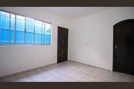 Casa à venda com 4 quartos, 147m² em Vila Cunha Bueno, São Paulo