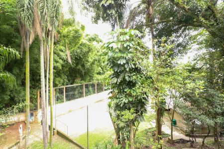 Vista de apartamento para alugar com 2 quartos, 44m² em Conceição, Diadema