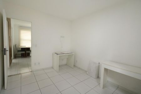 Quarto 1 de apartamento para alugar com 2 quartos, 44m² em Conceição, Diadema
