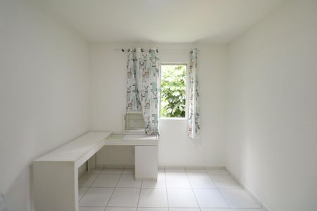 Quarto 1 de apartamento para alugar com 2 quartos, 44m² em Conceição, Diadema