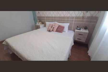 Casa para alugar com 3 quartos, 150m² em Presidente Altino, Osasco