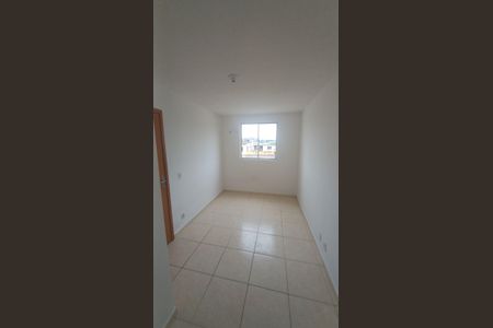 Quarto de apartamento para alugar com 2 quartos, 55m² em Pavuna, Nilópolis