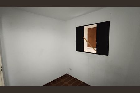 Quarto 1 de casa para alugar com 3 quartos, 130m² em Vila Nova Curuca, São Paulo