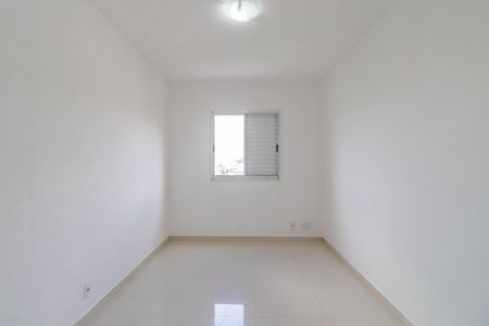 Quarto 1 de apartamento para alugar com 2 quartos, 51m² em Centro, Barueri