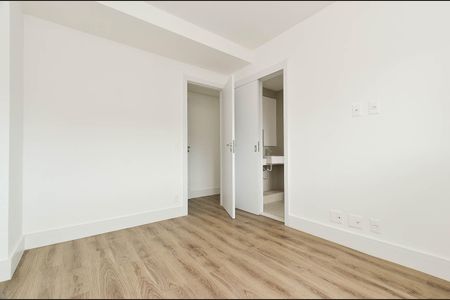 Apartamento à venda com 3 quartos, 84m² em Serra, Belo Horizonte